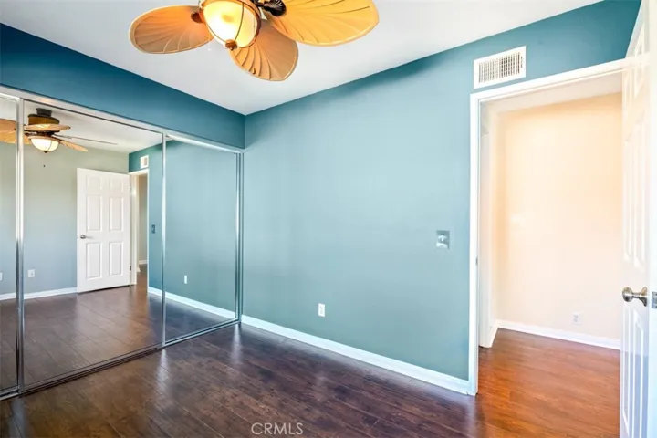 6832 Cedar Grove Court 36, Yorba Linda, California 92886