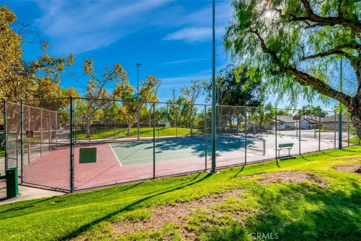 6832 Cedar Grove Court 36, Yorba Linda, California 92886