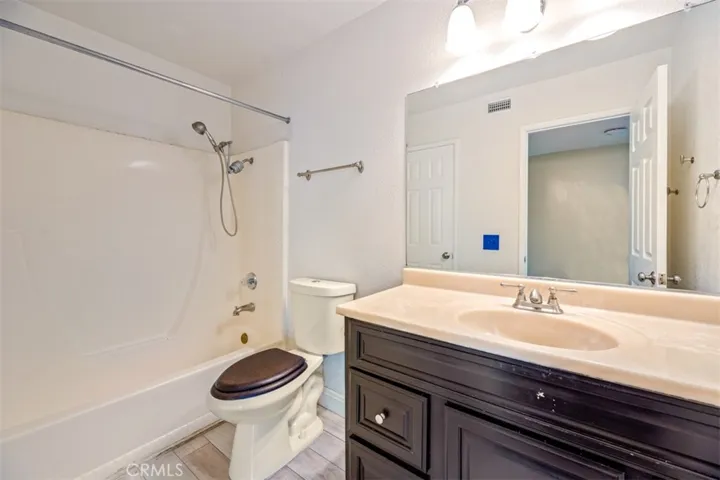 6832 Cedar Grove Court 36, Yorba Linda, California 92886