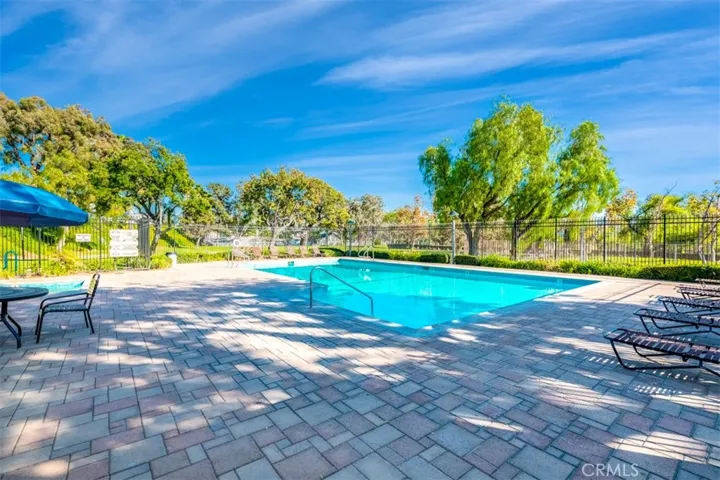 6832 Cedar Grove Court 36, Yorba Linda, California 92886