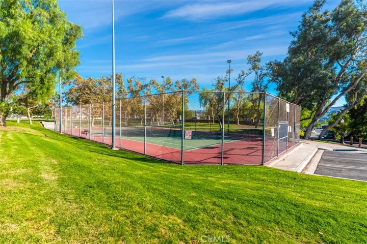6832 Cedar Grove Court 36, Yorba Linda, California 92886