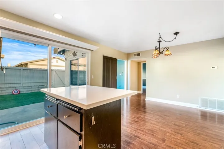 6832 Cedar Grove Court 36, Yorba Linda, California 92886