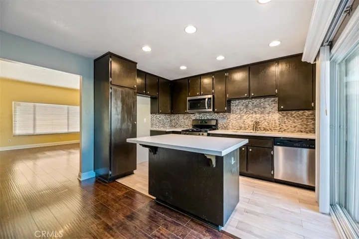 6832 Cedar Grove Court 36, Yorba Linda, California 92886