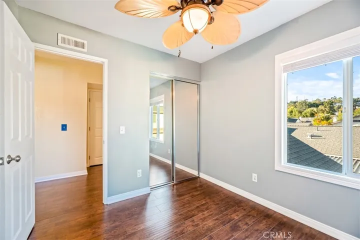 6832 Cedar Grove Court 36, Yorba Linda, California 92886