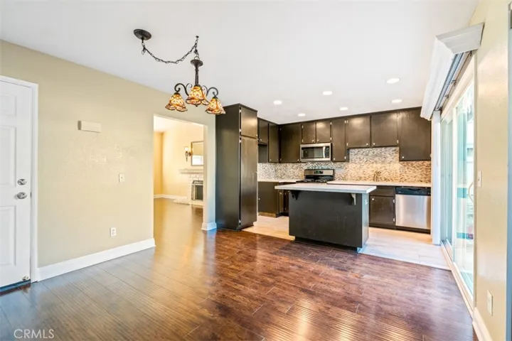 6832 Cedar Grove Court 36, Yorba Linda, California 92886