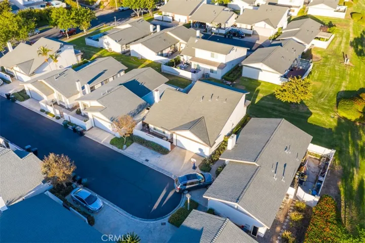 6832 Cedar Grove Court 36, Yorba Linda, California 92886