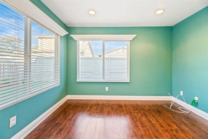 6832 Cedar Grove Court 36, Yorba Linda, California 92886