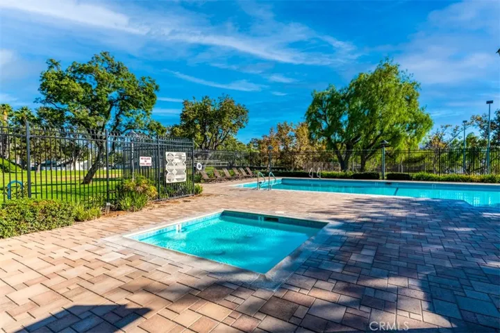 6832 Cedar Grove Court 36, Yorba Linda, California 92886