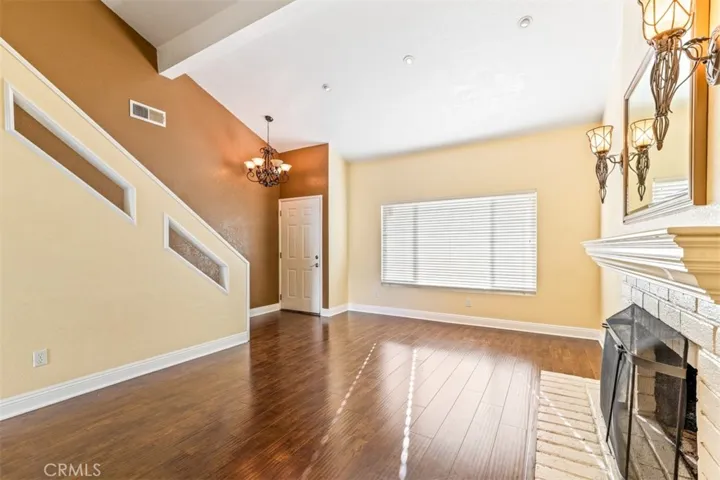 6832 Cedar Grove Court 36, Yorba Linda, California 92886