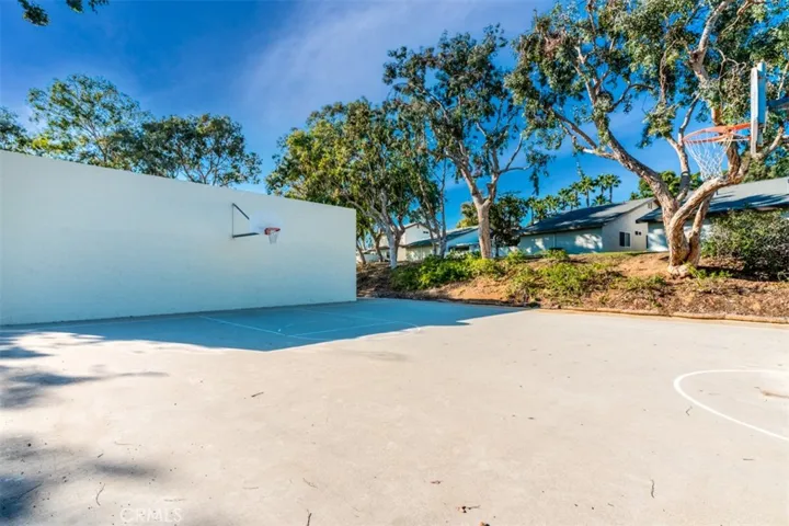 6832 Cedar Grove Court 36, Yorba Linda, California 92886