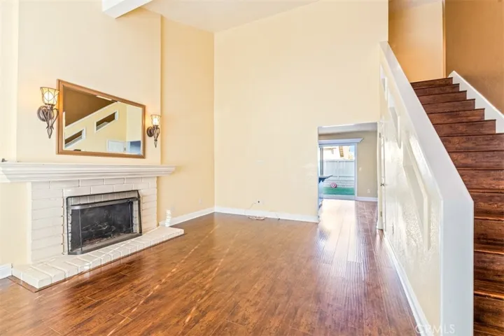 6832 Cedar Grove Court 36, Yorba Linda, California 92886