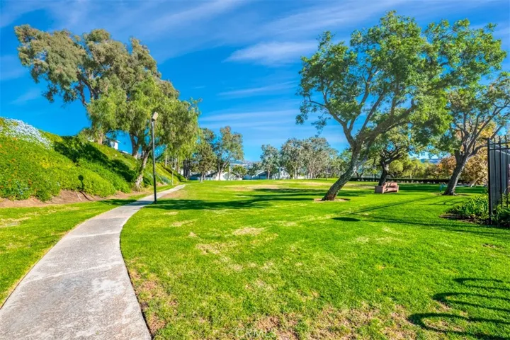 6832 Cedar Grove Court 36, Yorba Linda, California 92886