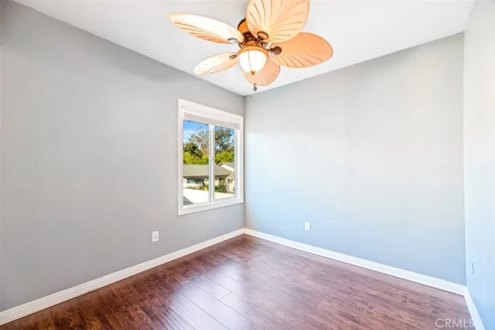 6832 Cedar Grove Court 36, Yorba Linda, California 92886