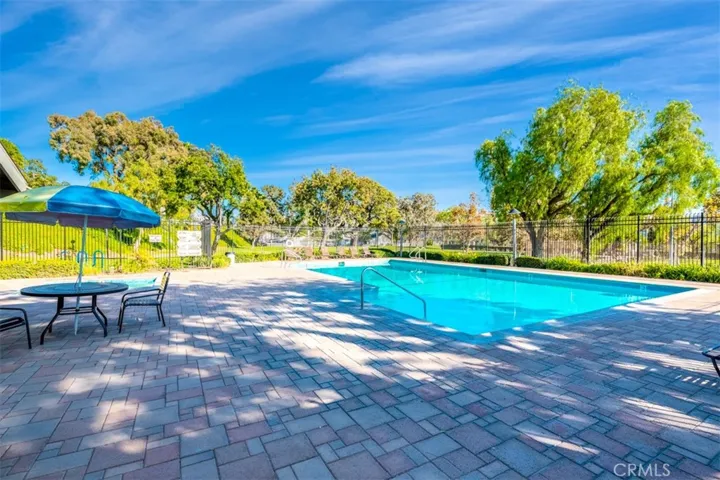 6832 Cedar Grove Court 36, Yorba Linda, California 92886