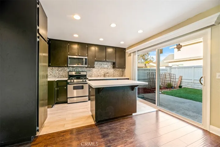 6832 Cedar Grove Court 36, Yorba Linda, California 92886
