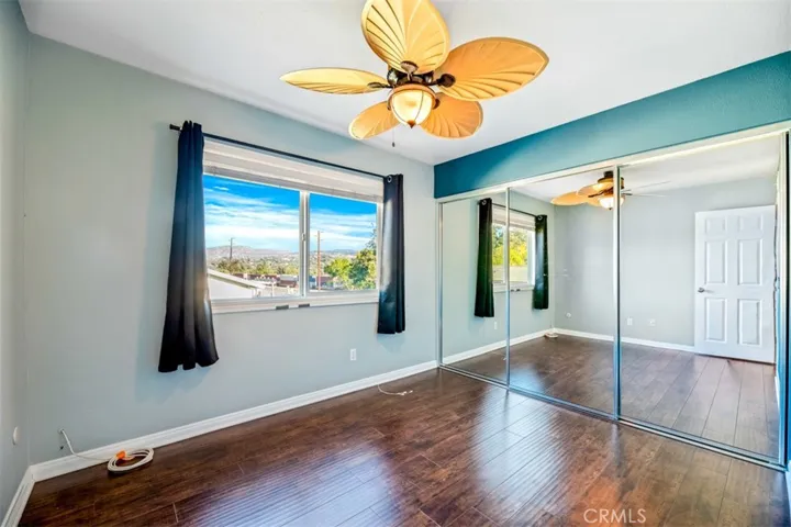 6832 Cedar Grove Court 36, Yorba Linda, California 92886