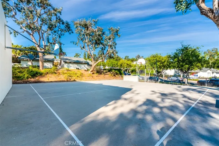 6832 Cedar Grove Court 36, Yorba Linda, California 92886