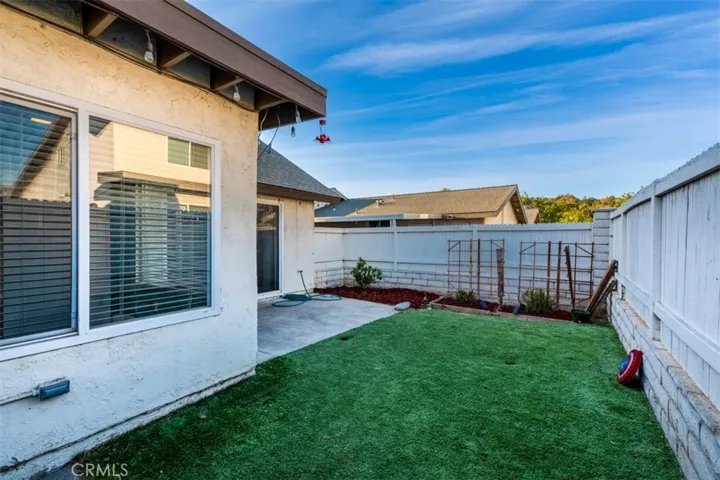 6832 Cedar Grove Court 36, Yorba Linda, California 92886