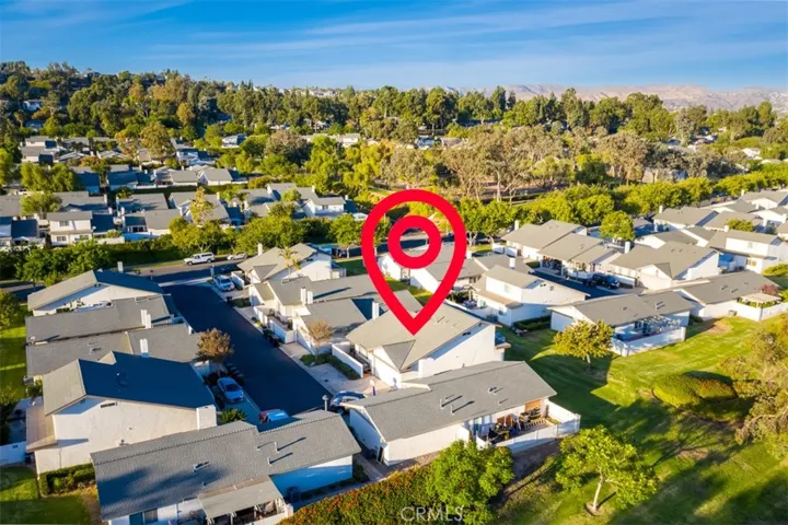 6832 Cedar Grove Court 36, Yorba Linda, California 92886