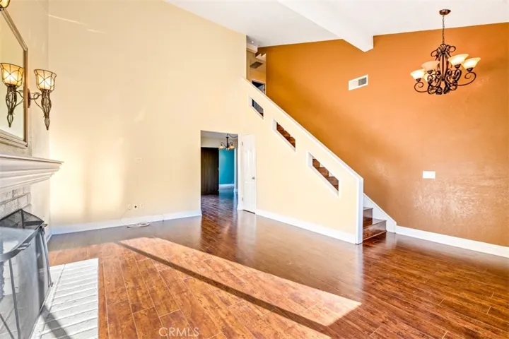 6832 Cedar Grove Court 36, Yorba Linda, California 92886