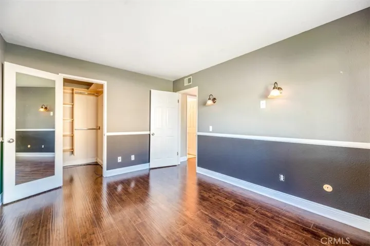 6832 Cedar Grove Court 36, Yorba Linda, California 92886