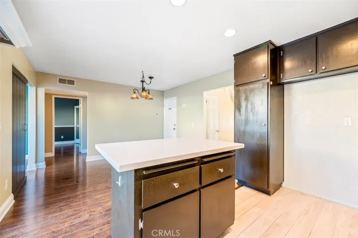 6832 Cedar Grove Court 36, Yorba Linda, California 92886
