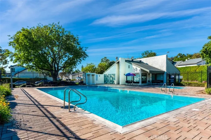 6832 Cedar Grove Court 36, Yorba Linda, California 92886