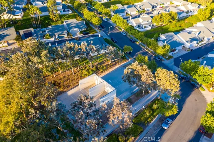 6832 Cedar Grove Court 36, Yorba Linda, California 92886
