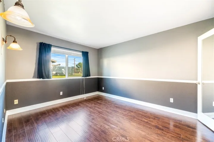 6832 Cedar Grove Court 36, Yorba Linda, California 92886