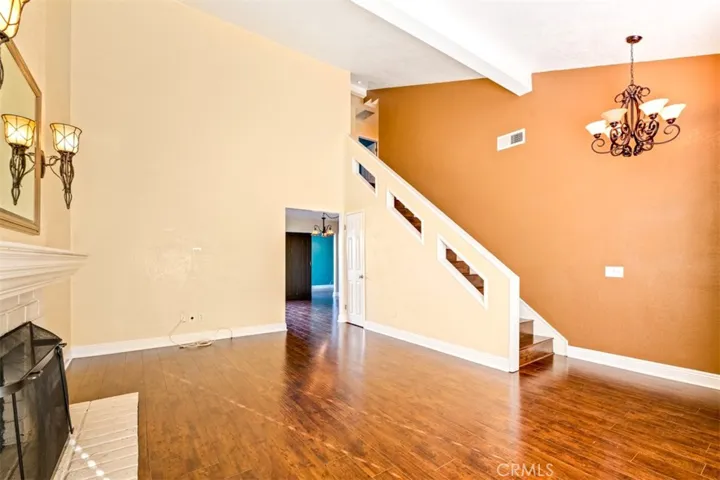 6832 Cedar Grove Court 36, Yorba Linda, California 92886