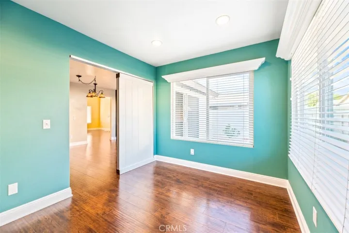 6832 Cedar Grove Court 36, Yorba Linda, California 92886