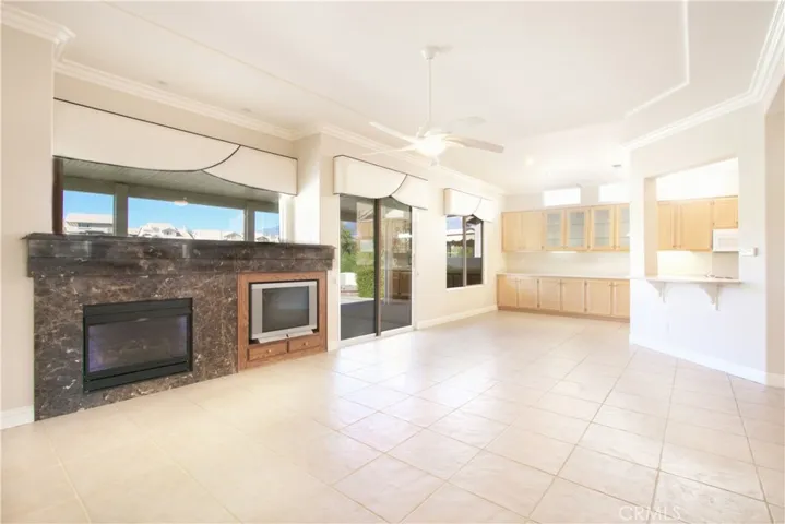 4986 Singing Hills Drive, Banning, California 92220