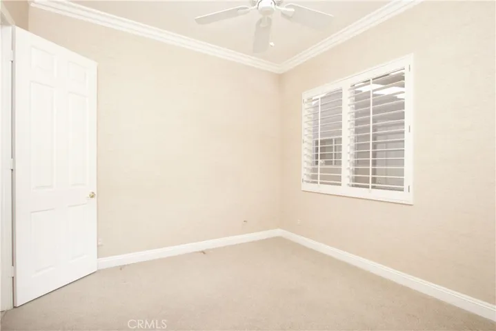 office/den