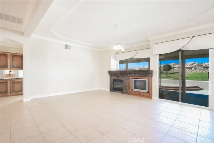 4986 Singing Hills Drive, Banning, California 92220