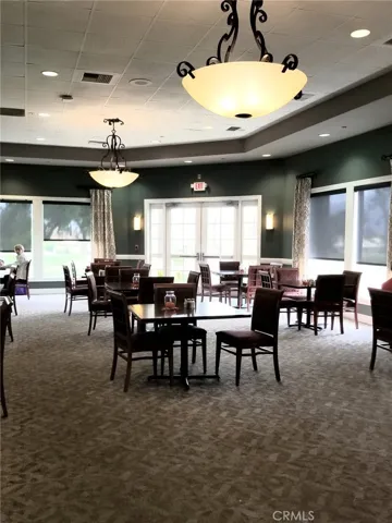 Sun Lakes Restaurant