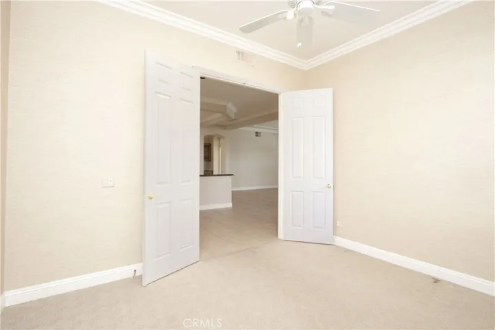 office/den