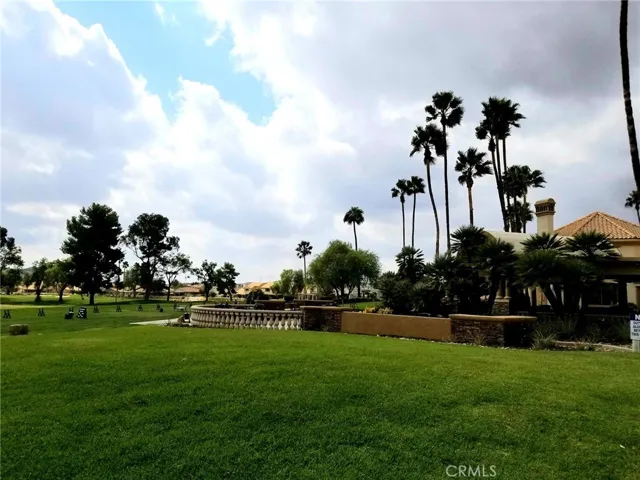Sun Lakes Veranda