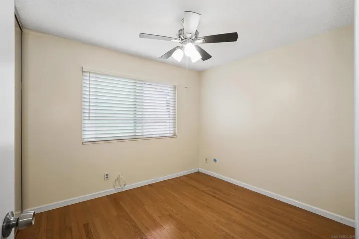 10931 Bali Ln, San Diego, California 92126