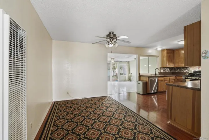 10931 Bali Ln, San Diego, California 92126