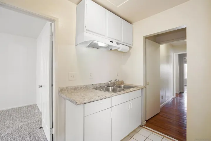 10931 Bali Ln, San Diego, California 92126