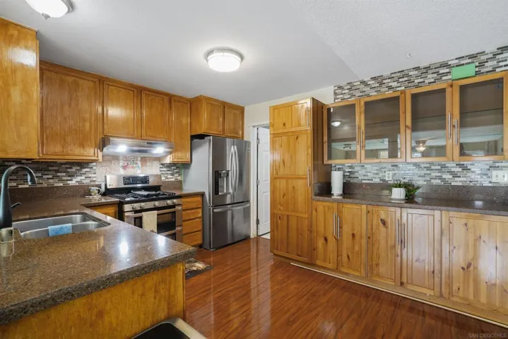 10931 Bali Ln, San Diego, California 92126