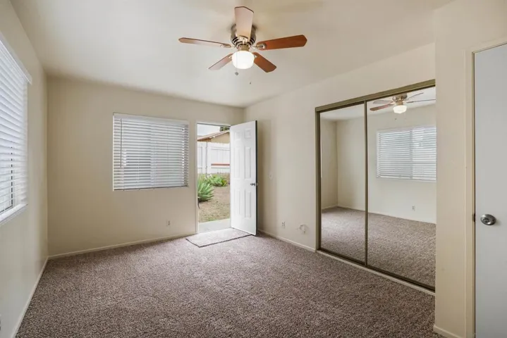 10931 Bali Ln, San Diego, California 92126