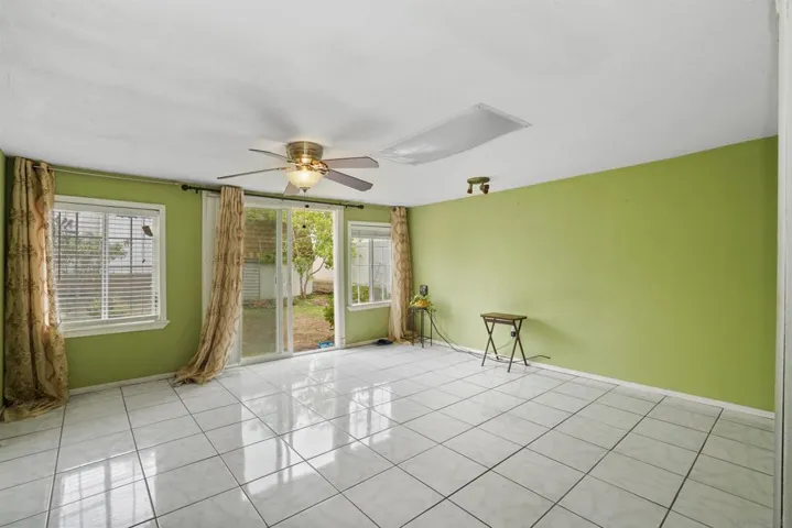 10931 Bali Ln, San Diego, California 92126