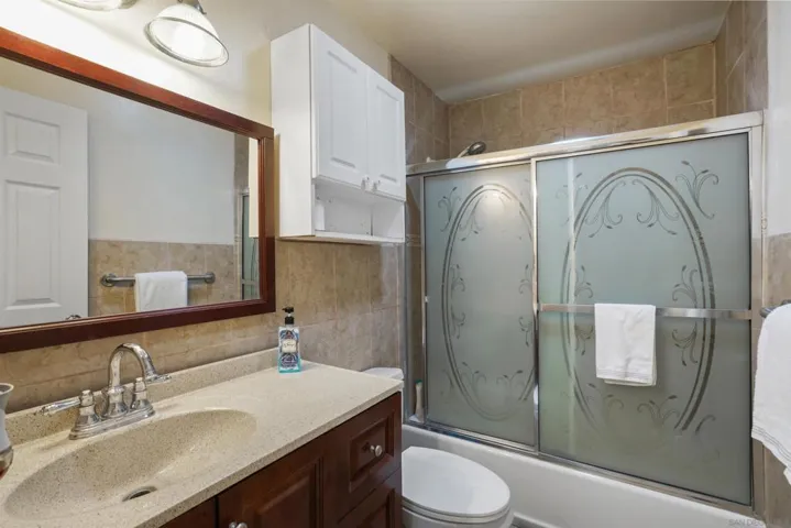 10931 Bali Ln, San Diego, California 92126