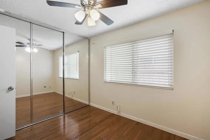 10931 Bali Ln, San Diego, California 92126