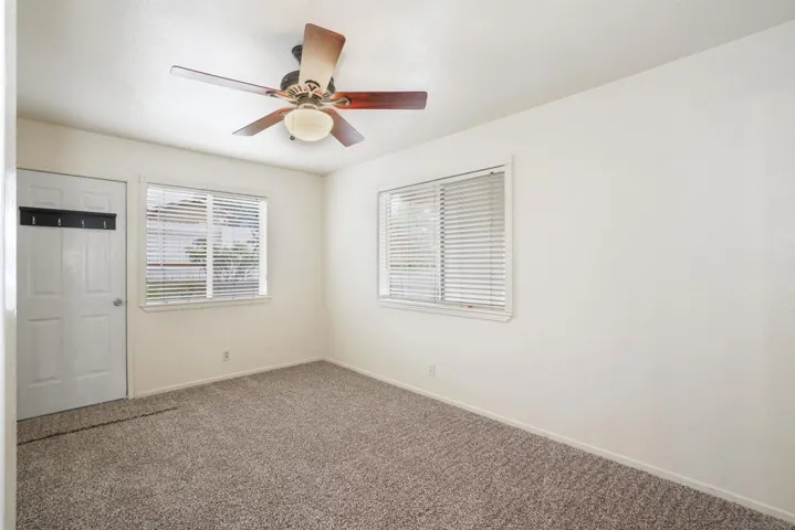 10931 Bali Ln, San Diego, California 92126