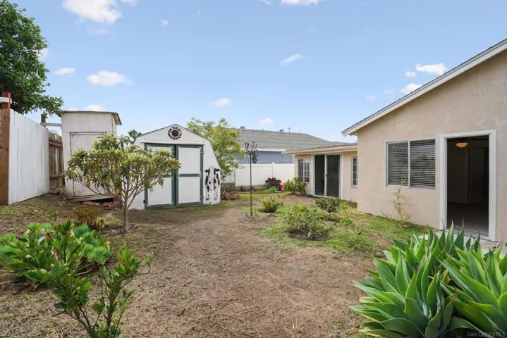 10931 Bali Ln, San Diego, California 92126