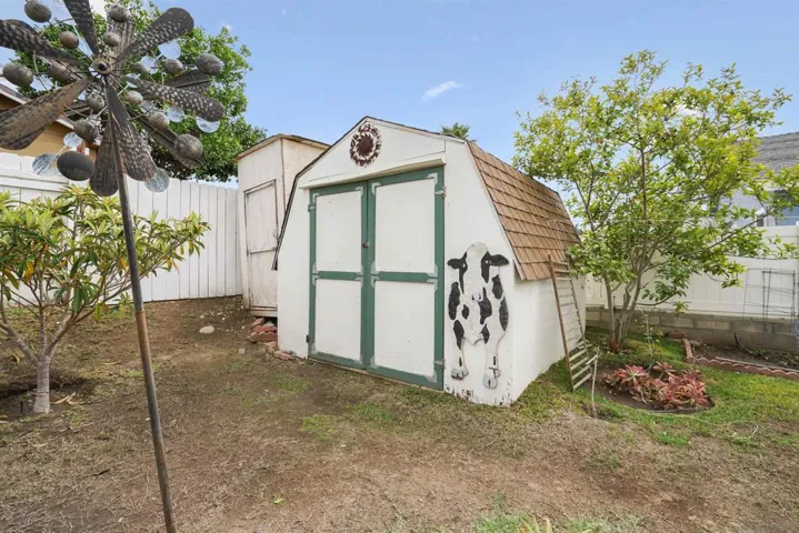 10931 Bali Ln, San Diego, California 92126
