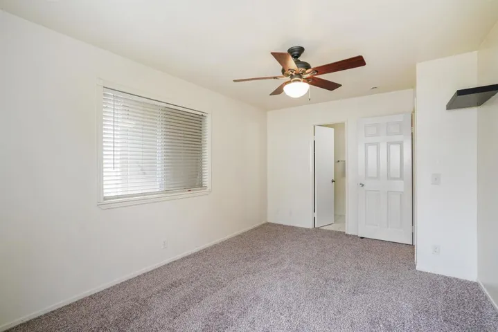 10931 Bali Ln, San Diego, California 92126