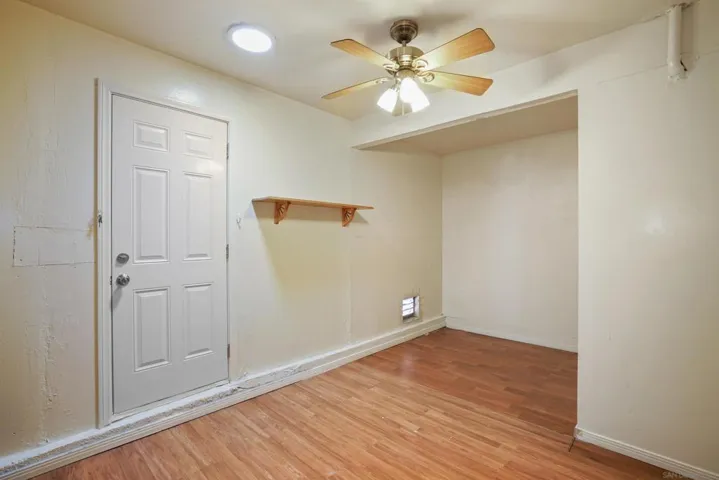 10931 Bali Ln, San Diego, California 92126